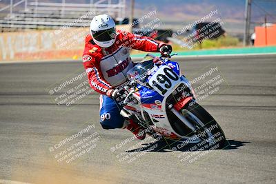 media/Oct-04-2025-Classic Track Days (Sat) [[b9f2049d9d]]/Group 2/Turn 4/105NCZ9/